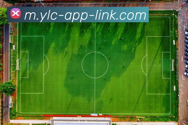 App 展示图